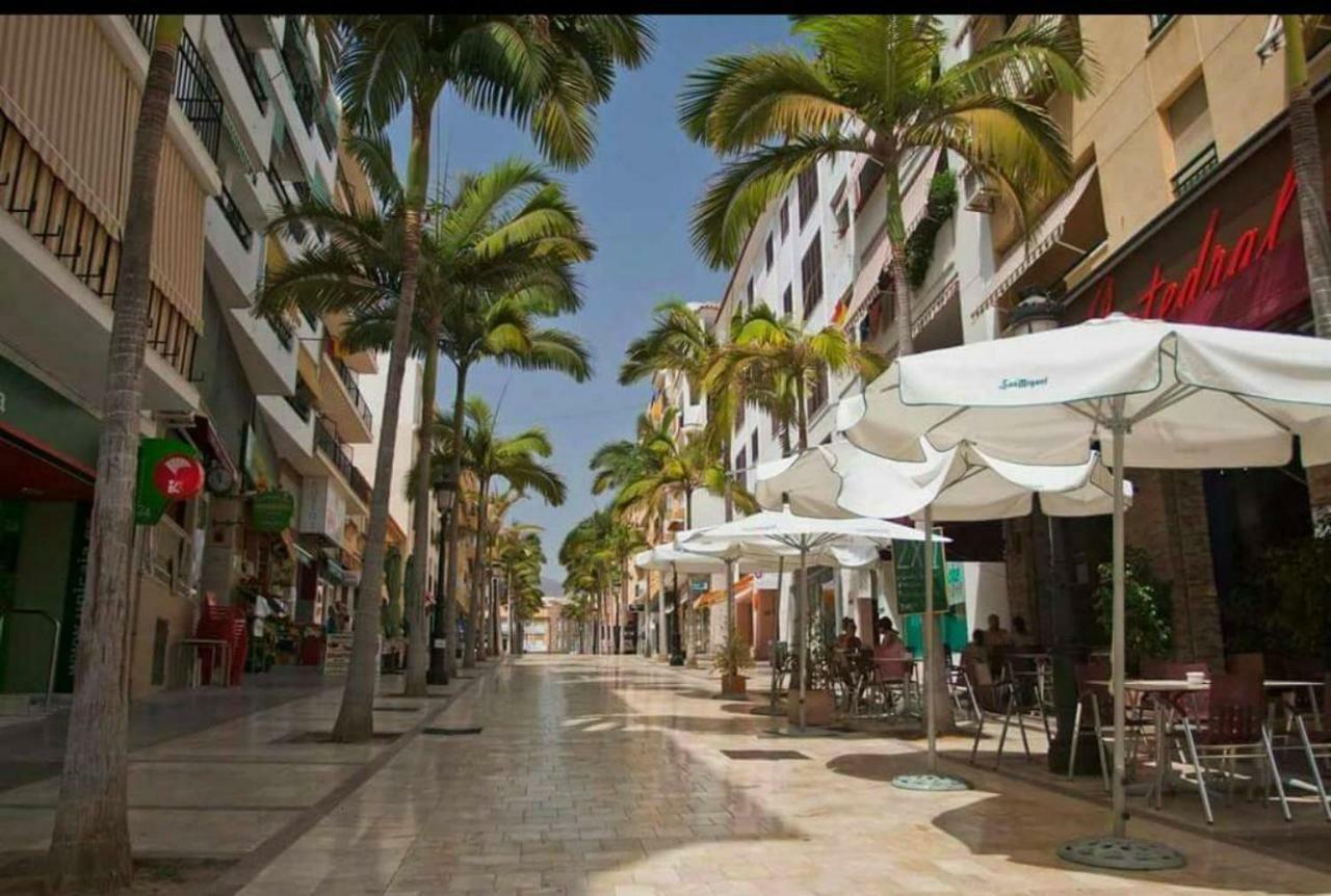 Skysea Holidays بينالماذينا المظهر الخارجي الصورة