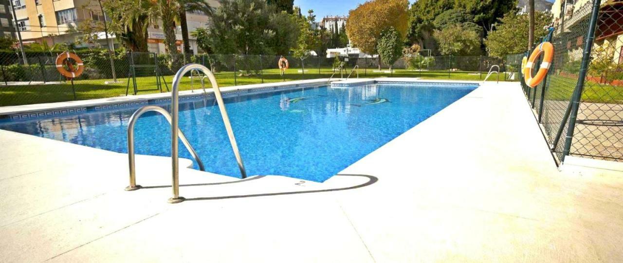 Skysea Holidays بينالماذينا المظهر الخارجي الصورة