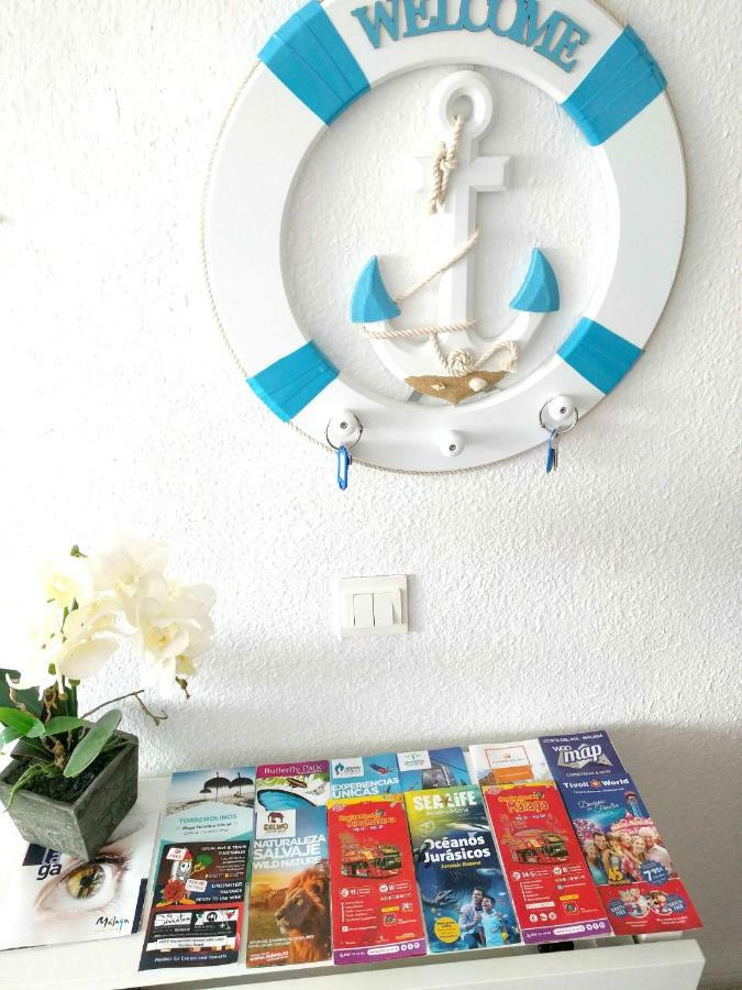 Skysea Holidays بينالماذينا المظهر الخارجي الصورة