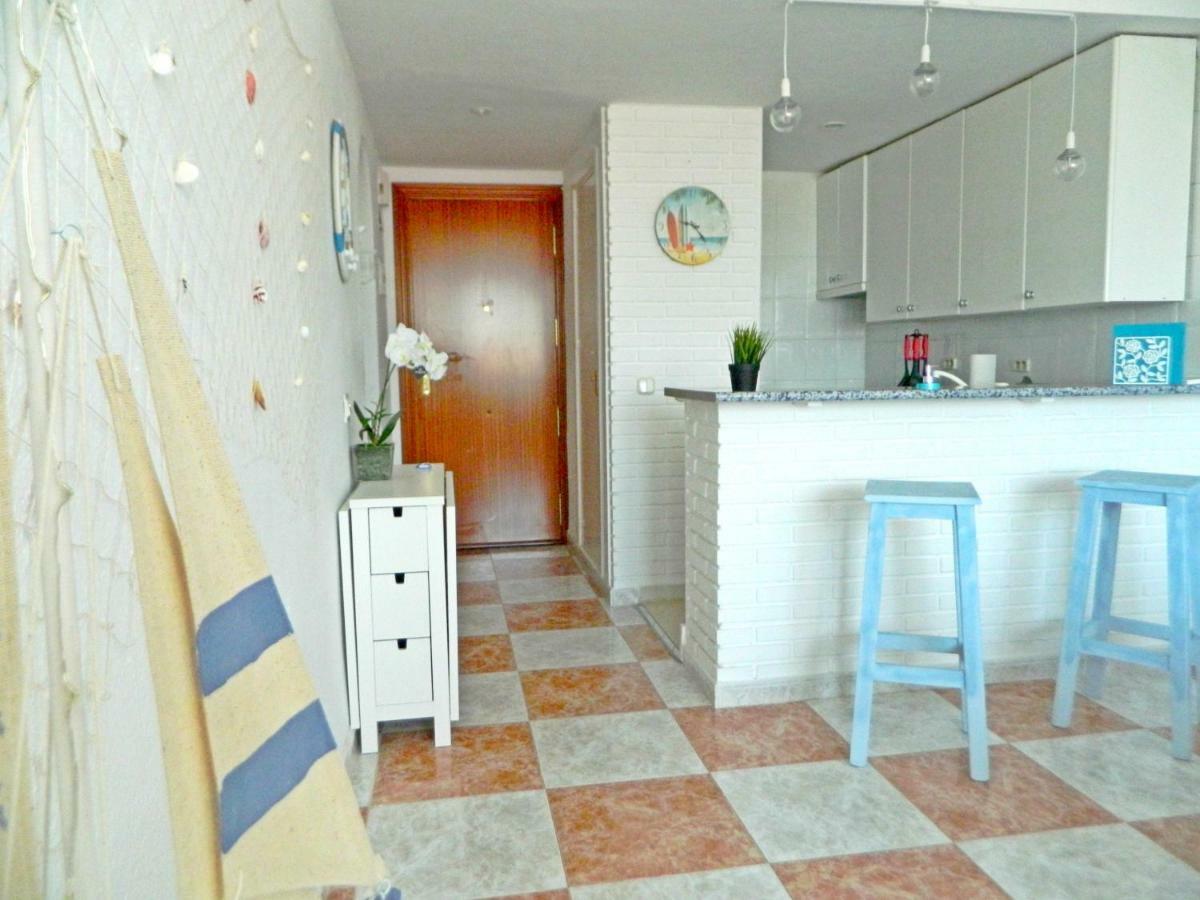 Skysea Holidays بينالماذينا المظهر الخارجي الصورة